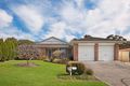 Property photo of 57 Pinaroo Road Gwandalan NSW 2259
