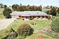 Property photo of 1743 Mutton Falls Road O'Connell NSW 2795
