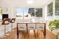 Property photo of 8/303 Maroubra Road Maroubra NSW 2035