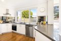 Property photo of 8/303 Maroubra Road Maroubra NSW 2035