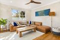 Property photo of 8/303 Maroubra Road Maroubra NSW 2035