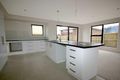 Property photo of 2/4 Calm Place Old Beach TAS 7017