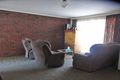 Property photo of 3/13 Langstaffe Drive Wendouree VIC 3355