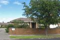 Property photo of 1/9-13 Coorigil Road Carnegie VIC 3163