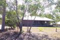 Property photo of 56 Melbourne Street Karalee QLD 4306