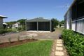 Property photo of 26 Bunya Street Dalby QLD 4405