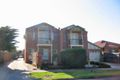 Property photo of 5/17 Lae Street West Footscray VIC 3012