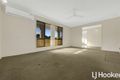 Property photo of 7 Grevillea Crescent Kin Kora QLD 4680