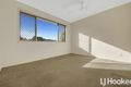 Property photo of 7 Grevillea Crescent Kin Kora QLD 4680