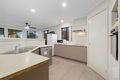 Property photo of 13 Copmanhurst Place Sumner QLD 4074