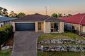 Property photo of 13 Copmanhurst Place Sumner QLD 4074