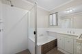 Property photo of 13 Copmanhurst Place Sumner QLD 4074