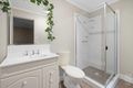 Property photo of 13 Copmanhurst Place Sumner QLD 4074