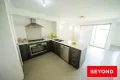 Property photo of 7 Telopea Way Piara Waters WA 6112