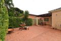 Property photo of 36 Judd Street Banksia NSW 2216