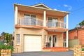 Property photo of 36 Judd Street Banksia NSW 2216