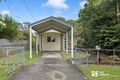Property photo of 14 Mark Street Redland Bay QLD 4165