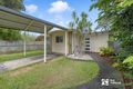 Property photo of 14 Mark Street Redland Bay QLD 4165
