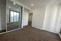 Property photo of 611/74 Restwell Street Bankstown NSW 2200