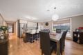 Property photo of 26 Wakenshaw Crescent Pakenham VIC 3810
