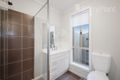 Property photo of 26 Wakenshaw Crescent Pakenham VIC 3810