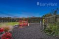 Property photo of 26 Wakenshaw Crescent Pakenham VIC 3810