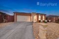 Property photo of 26 Wakenshaw Crescent Pakenham VIC 3810