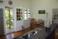 Property photo of 17 Don Street Bowen QLD 4805
