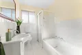 Property photo of 4/10 Robert Avenue Broadview SA 5083