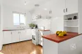 Property photo of 4/10 Robert Avenue Broadview SA 5083