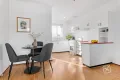 Property photo of 4/10 Robert Avenue Broadview SA 5083