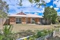 Property photo of 1 Andrews Court Goodna QLD 4300