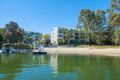 Property photo of 21/1 Quamby Place Noosa Heads QLD 4567