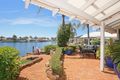 Property photo of 26 Warren Place Dudley Park WA 6210