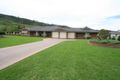 Property photo of 24 Kyeema Street Picton NSW 2571