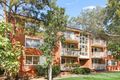 Property photo of 2/8-12 Marlene Crescent Greenacre NSW 2190