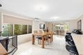 Property photo of 15 John Powell Drive Mount Gambier SA 5290