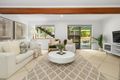 Property photo of 19 Melinda Street Camira QLD 4300