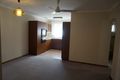 Property photo of 3/44 Croydon Avenue Yokine WA 6060