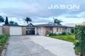 Property photo of 436 Buckley Street Essendon West VIC 3040