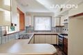 Property photo of 436 Buckley Street Essendon West VIC 3040
