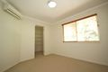 Property photo of 8/31 Swan Street Beerwah QLD 4519