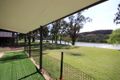 Property photo of 107 Providence Drive Bowhill SA 5238