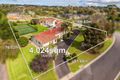 Property photo of 7 Winifred Court Templestowe VIC 3106
