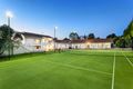 Property photo of 7 Winifred Court Templestowe VIC 3106