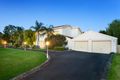 Property photo of 7 Winifred Court Templestowe VIC 3106