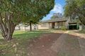 Property photo of 11 Offenbach Avenue Emerton NSW 2770