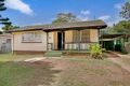Property photo of 11 Offenbach Avenue Emerton NSW 2770