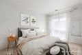Property photo of 4/68-70 James Street Dandenong VIC 3175