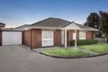 Property photo of 4/68-70 James Street Dandenong VIC 3175